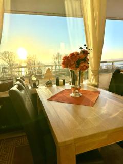 Appartement 1607 - Kellenhusen - Kellenhusen - 6