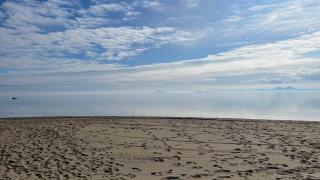 Charming Beachfront apartment - Murcia - 9