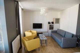 VOLVIC HOME - Volvic - 6