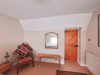 Cosy House Close To Stunning Beaches - Braunton - 2