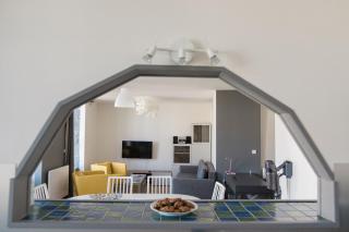 VOLVIC HOME - Volvic - 3