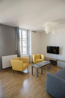 VOLVIC HOME - Volvic - 1
