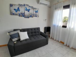Confort urbano - Departamento - Venado Tuerto - 1
