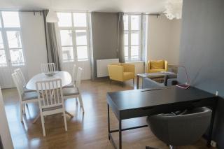 VOLVIC HOME - Volvic - 5