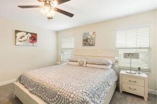 4 Bedrooms - 3 Bathrooms - Storey Lake 4853 Rc - Kissimmee - 3