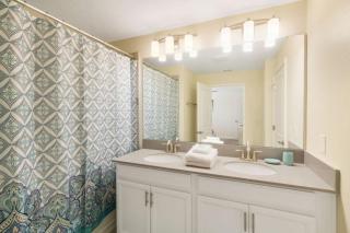 4 Bedrooms - 3 Bathrooms - Storey Lake 4853 Rc - Kissimmee - 1