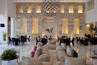 Athenaeum Grand Hotel - Atene - 2