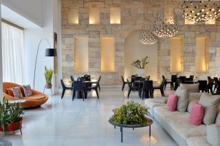 Athenaeum Grand Hotel - Atene - 0