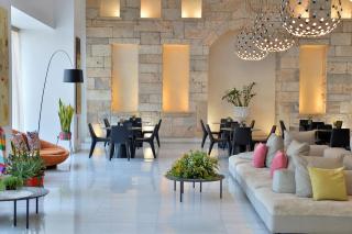 Athenaeum Grand Hotel - Atene - 4