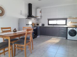 Confort urbano - Departamento - Venado Tuerto - 9