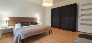 Apartamenty Bystrzycka 63 - Polanica-Zdrój - 3
