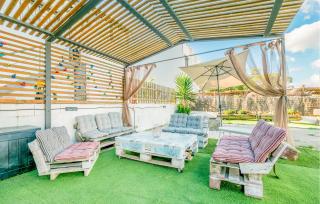 Nice Home In Valldemar With Wifi - 3
