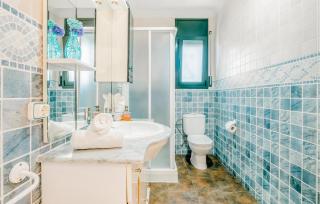 Nice Home In Valldemar With Wifi - 7