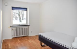 Amazing Home In Tomelilla With Wi-Fi - Tomelilla - 7