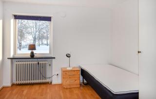 Amazing Home In Tomelilla With Wi-Fi - Tomelilla - 6