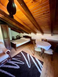 Blake's Villa - Budua - 2