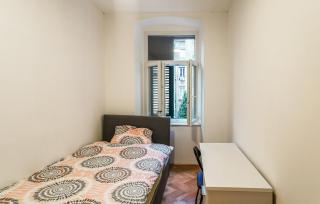 4 Bedroom Awesome Apartment In Rijeka - Fiume (Rijeka) - 4