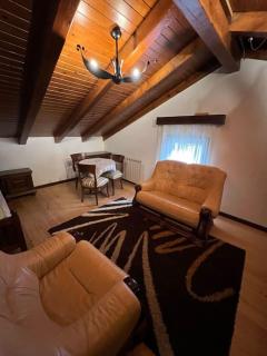 Blake's Villa - Budua - 1