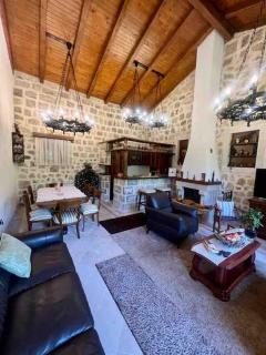 Blake's Villa - Budua - 6