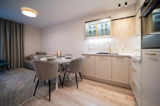 APARTAMENT Ceynowa - Karthaus - 2