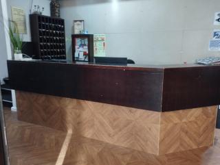 Ginot Yam Hotel - Netanya - 3