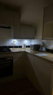 Cozy 3 bedroom House - 7