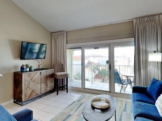 Maravilla #4407 - Destin - 0