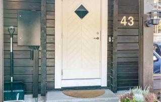 2 Bedroom Lovely Home In Bjorli - Bjorli - 3
