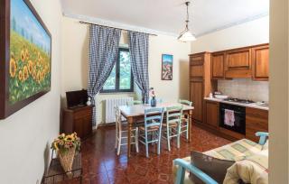 Gorgeous Home In Bagnoregio - 7