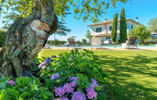 Gorgeous Home In Bagnoregio - Bagnoregio - 5