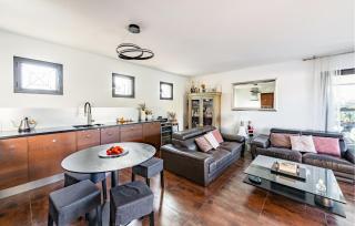 Cozy Home In Marseille With Wifi - Marsiglia - 7
