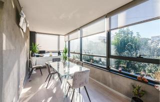 Cozy Home In Marseille With Wifi - Marsiglia - 5