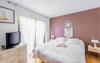 Cozy Home In Marseille With Wifi - Marsiglia - 9