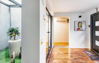 Cozy Home In Marseille With Wifi - Marsiglia - 7