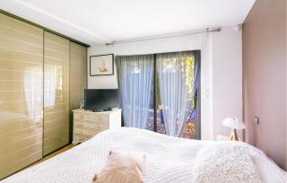Cozy Home In Marseille With Wifi - Marsiglia - 5
