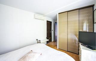 Cozy Home In Marseille With Wifi - Marsiglia - 4