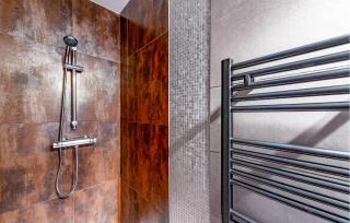 Cozy Home In Marseille With Wifi - Marsiglia - 1