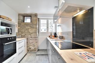 Maison Castine - Maison pour 6 - Saint-Cast-le-Guildo - 7