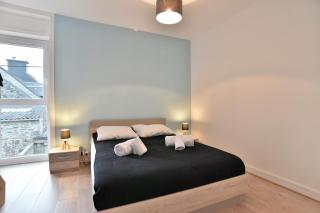 Maison Castine - Maison pour 6 - Saint-Cast-le-Guildo - 4