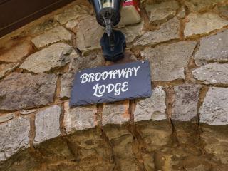 Brookway Lodge - Holywell - 6