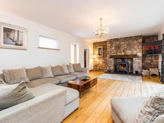 Brookway Lodge - Holywell - 4