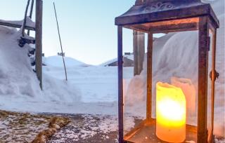 Lovely Apartment In Beitostølen - 2