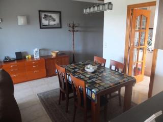 Apartment in front of the beach - Castelldefels - 5