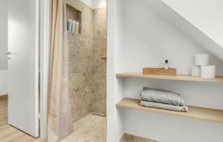 Awesome Home In Svaneke With Kitchen - 6