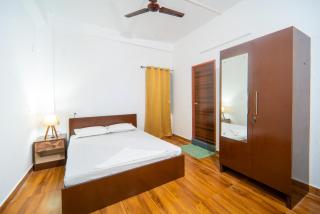 Dibrugarh Tea Residency - Dibrugarh - 7