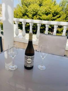 Casa Blanca - Alicante - 4