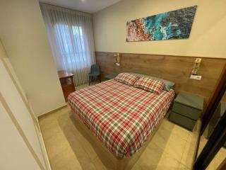 Apartamento entero Viento del Norte - 1