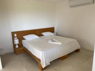 Unbeatable Oceanview 600m2 - 5 min to the Beach - Las Terrenas - 9