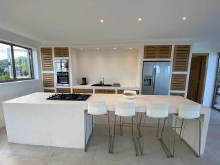 Unbeatable Oceanview 600m2 - 5 min to the Beach - Las Terrenas - 6