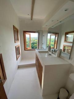 Unbeatable Oceanview 600m2 - 5 min to the Beach - Las Terrenas - 1